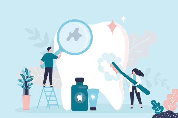 Best Sedation Dentistry  in Yucos, CA